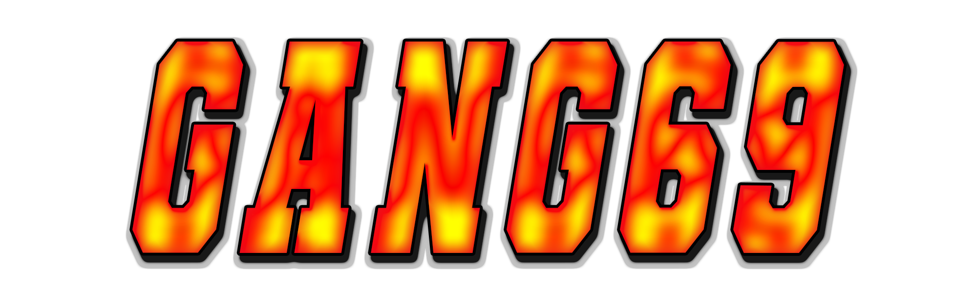GANG69